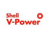 Shell V Power e1696757883943