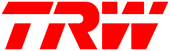 TRW Auto e1696758001833