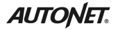 autonet e1696758901473
