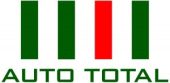 logo autototal e1696758835526