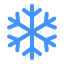 snowflake 1